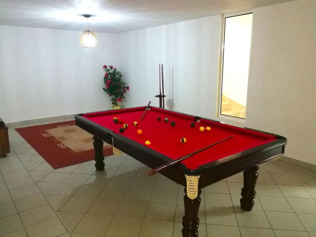 Villa 6 Bedroom Brady Private With Pool And Garden Albufeira
